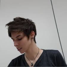 Fundraiser by Brooke Renee Smart : I Need A New Hearing Aid