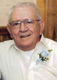 Leland Ross Bates Obituary April 7, 2022