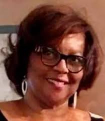 Obituary information for Pamela Tilford