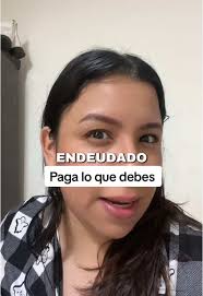 Etiqueta a ese amigo que sabes que la pobreza le está respirando en la nuca  o de plano cóbrale lo que te debe 🫂❤️ #ecuador #parati #fyp #viral #inicio  #guayaquil #deudas #dinero
