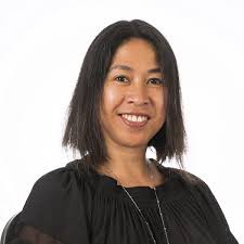 Celeste Malvar Stewart Columbus College Of Art Design