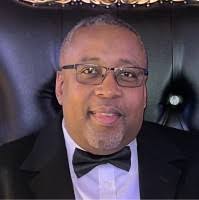 100+ "Duane Sr" profiles