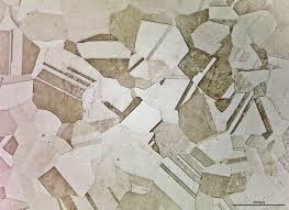 Image result for steel micrograph
