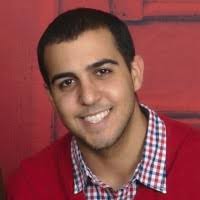 Harry Colon Email & Phone Number