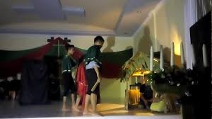 Kejadian 3:15 aku akan mengadakan permusuhan antara engkau dan perempuan ini. The Romp Family 35 Terbaik Untuk Film Natal Kelahiran Tuhan Yesus
