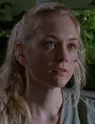 She is best known for playing beth greene on the walking dead. Beth Greene Wikipedia