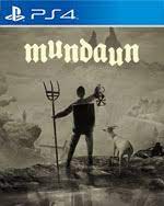 Mundaun has been a passion project for me since i began development in 2014. Mundaun For Ps4 Game Reviews