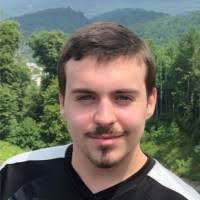 20+ "Evan Dick" profiles