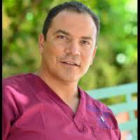 Find Dentists Specializing in General Practice Near You