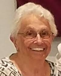 Victoria Hajdasz Obituary (2020)