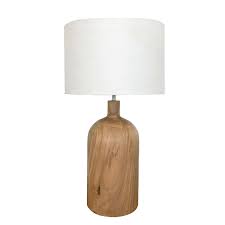 Floor lamps are the perfect way to add some style to a room, with the range of interestingly designed stands meaning that you aren't just adding an the black steel legs and lampshade edges create a bold statement piece, perfect for a modern space. Floor Table Bedside Desk Lamps Oz Design Furniture