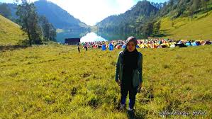 We did not find results for: Ranu Kumbolo Danau Cantik Dan Penuh Misteri Di Gunung Semeru