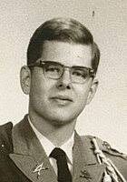 Ransdell Funeral Chapel