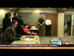 Convicted felon who threatened judge to be sentenced Friday in Racine