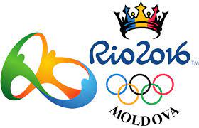 Duminica, 07 august 2016, ora 03:20. AflÄƒ Cine Sunt ReprezentanÈ›ii Moldovei In Cadrul Jocurilor Olimpice De La Rio
