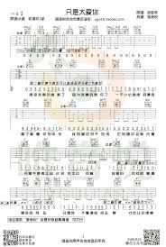 Tap the video and start jamming! å¼ æ•¬è½© åªæ˜¯å¤ªçˆ±ä½  å‰ä»–è°± Gè°ƒç®€å•ç‰ˆ å¸¦å‰å¥é—´å¥å°¾å¥ å‰ä»–æº