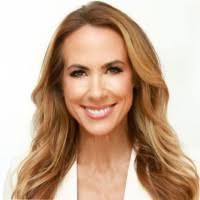 Kacey McClain Email & Phone Number