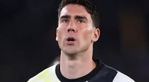 Chuyển nhượng Anh 16/08: Man Utd nhắm 2 ngôi sao Barca, Chelsea mua thêm ít  nhất 3 tân binh