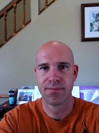 Participants 2014,W4