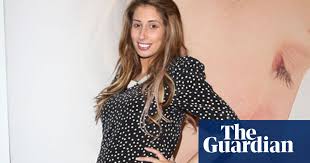 Jun 01, 2021 · stacey solomon enjoyed an impromptu date night with joe swash over the bank holiday, their first since an evening trip to ikea last year (they grabbed a mcdonalds dinner on the way home and everything). How Stacey Solomon Went From Mum Of The Year To Subject Of Scorn Celebrity The Guardian