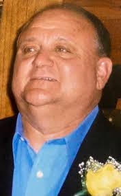 Obituary for Randall "Randy" Kevin Wilhelm