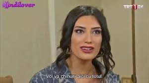 Serialul indian, totul pentru tine online, este difuzat de acasa tv, si vazut pe site gratuit integral in reluare in data de 5 mai 2017. Nume Pus De Tine Ep 201 Tradus Youtube Video Izle Indir