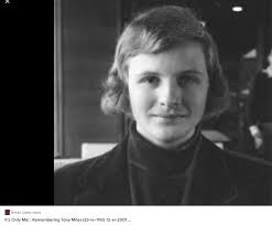 Boylston Chess Club Weblog: Boylston Chess: Legends of Chess