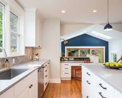 Care And Cleaning Modern Kitchen Design White Contemporary Kitchen Kitchen Design Kitchen Cabinet Styles
