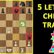 Nxe5 nc6 for more chess. Danish Gambit Chess Opening Tricks To Win Fast Center Game Traps Tactics Best Moves Ideas