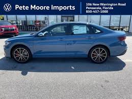 Image result for Silk Blue 2019 GLI