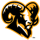 Bacon County Girls Varsity Basketball @ Worth Coun... event in Sylvester, GA