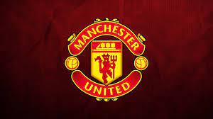 42 man utd desktop 2020 wallpapers on wallpapersafari. 10 Top Manchester United Wallpaper Download Full Hd 1920 1080 For Pc Desktop Old Trafford Manchester United Zlatan Ibrahimovic