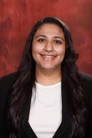 Stethoscope Journal by volusiacountymedicalsociety