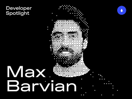 Nicole Maki Osterhout