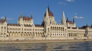 We traveled a great deal. Visita Ao Parlamento De Budapeste Tudo O Que Voce Precisa Saber