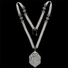 Check spelling or type a new query. Necklaces Antique Jewelry University