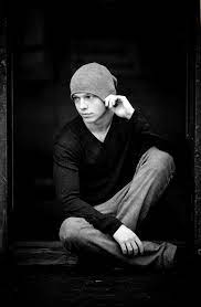 Untitled By Henriette Mielke 500px Senior Boy Photography Studio Poses Portrait Photography Men