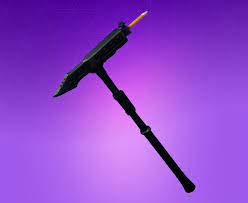 Our harvesting tools list features the entire catalog of options available to you when purchasing from the item shop, and which you can and could have earned from the battle pass. Pin On Fortnite Harvesting Tools
