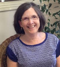 Kathy Rowland: books, biography, latest update