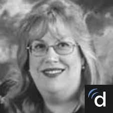 Dr. Bonnie Smith, MD