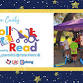 Roll & Read - Calhoun County - Little Chocolate Bayou Playground, 2410-2412 W Austin St Event Image