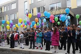 В результате нападения на школу в казани погибла учительница английского языка эльвира игнатьева, в июле этого года ей должно было исполниться 26 лет. Rejting Shkol Kazani Luchshie Uchebnye Zavedeniya Goroda Realnoe Vremya