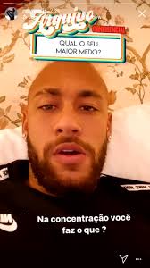 @Casimiro's video Tweet