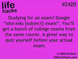 Hm I Wonder If This Would Help Me With My German Educatieve Websites Studietips Studie Hacks