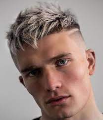 Pin On Best Hairstyles For Men