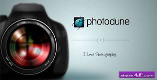 Use custom templates to tell the right story for your business. Studio Free After Effects Templates After Effects Intro Template Shareae