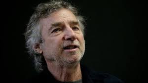 Curtis Hanson: Oscar-winning writer and director dies at 71