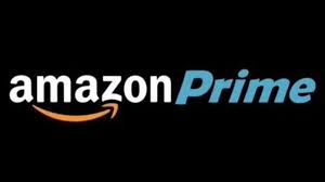 The prime logo represents quickness, excellence, and the friendly investing blue color. Amazon At Prime Abo Ruckerstattung Bringt Viel Arger Kunden Genervt Winfuture De