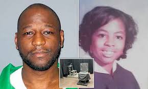 Death row chaos in South Carolina after key witness makes bombshell  confession just hours before man's lethal injection