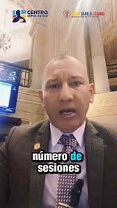 ¡Atención concejales del #Vaupés!🚨⏰, Esta noticia puede marcar un antes y  un después para nuestro territorio., Te invitamos a ver esta importante  logro 🤓, #Vaupés, #FuerzaTerritorial, #LiderazgoReal ...